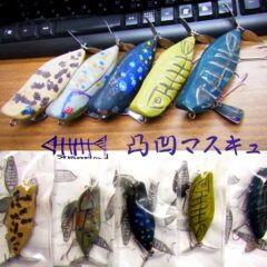 からんばさんより大好評のギソク＆コソクの入荷です！ | JUNKFOOD