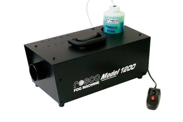 TOYO RENTAL：撮影機材レンタル：Stage Evolution Laser Scan 300