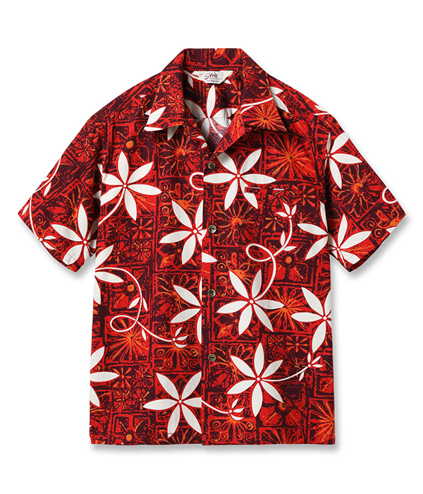 TYPEWRITER COTTON - TOYO ENTERPRISE - 東洋エンタープライズ株式会社