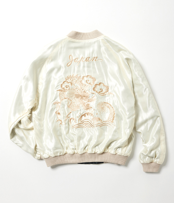 gold - TOYO ENTERPRISE - 東洋エンタープライズ株式会社