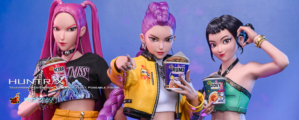 トイサピエンス