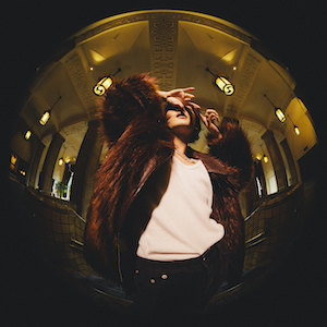 向井太一 | TOY'S FACTORY