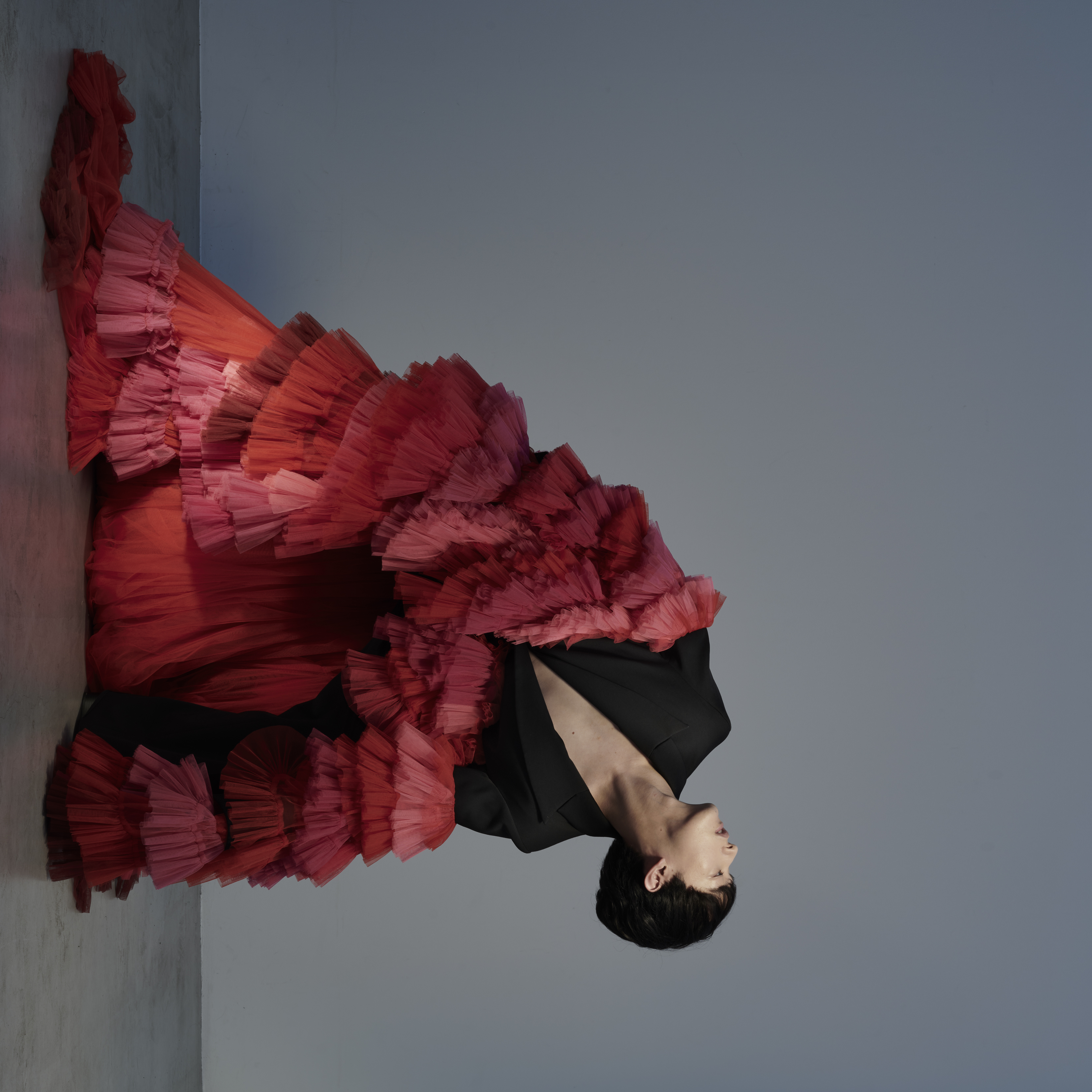 向井太一 | TOY'S FACTORY