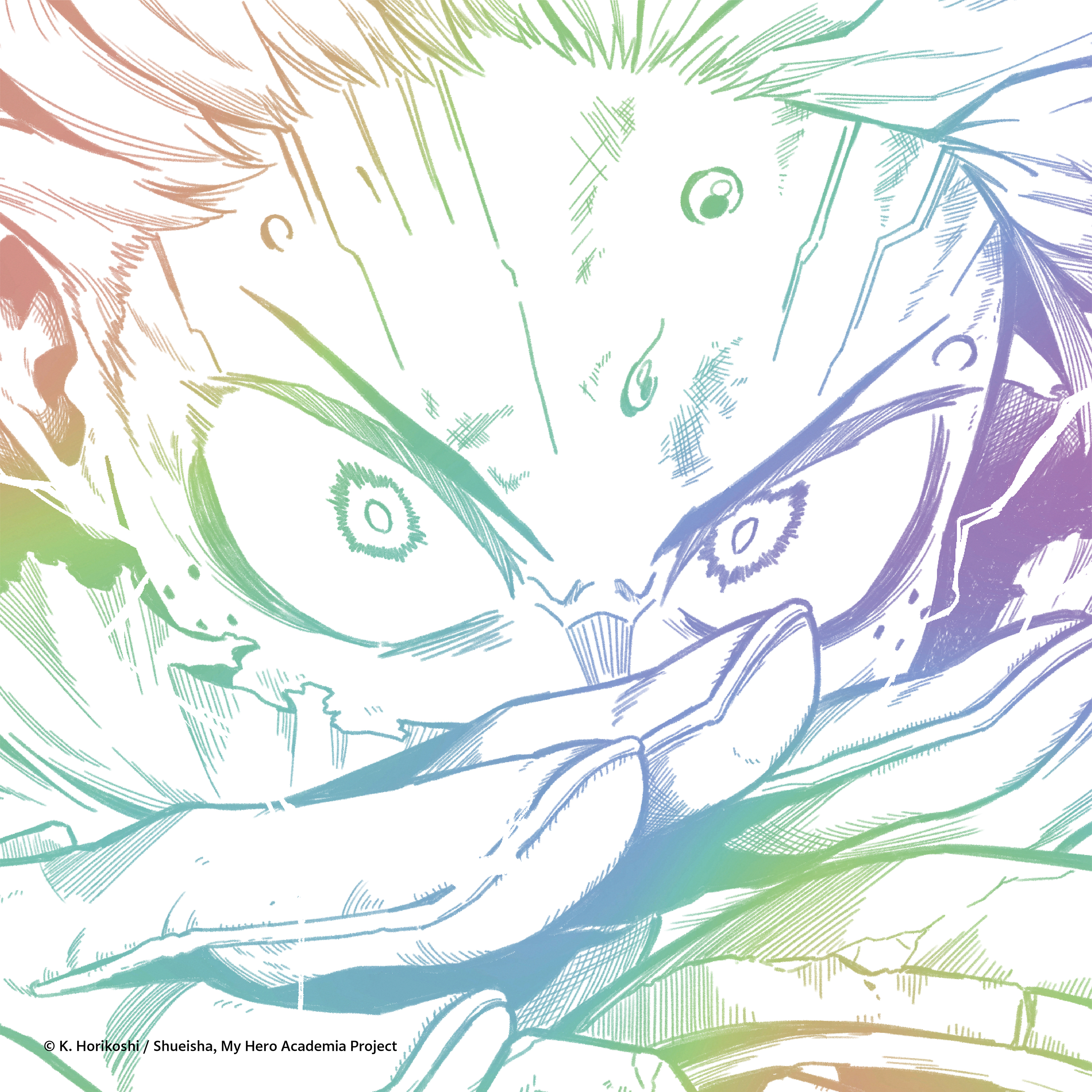 BUMP OF CHICKEN | TOY'S FACTORY