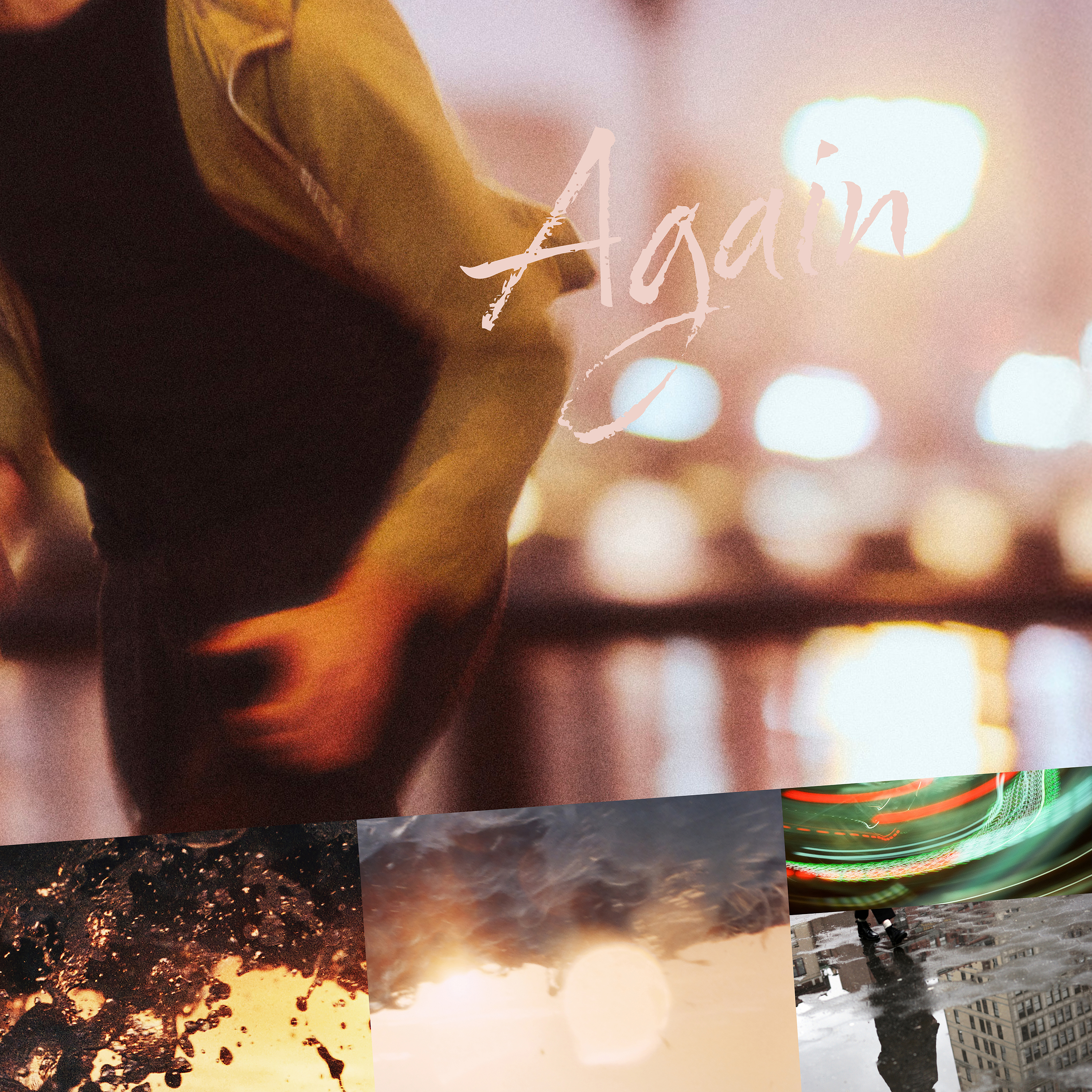 Mr.Children | TOY'S FACTORY