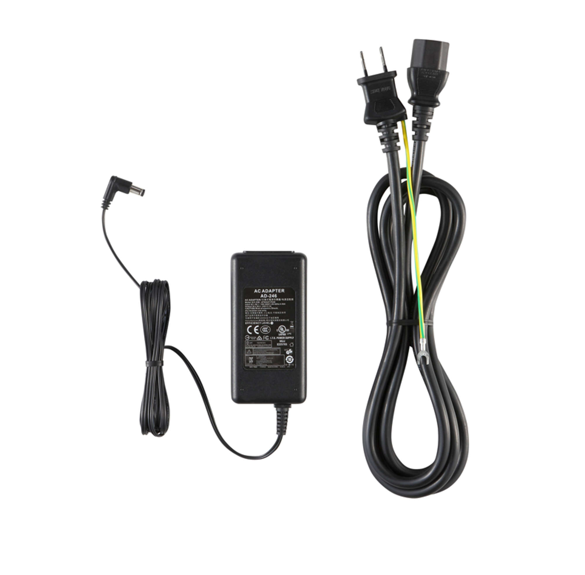 壁掛型リモ－トマイク (RM-200FW) | TOA株式会社