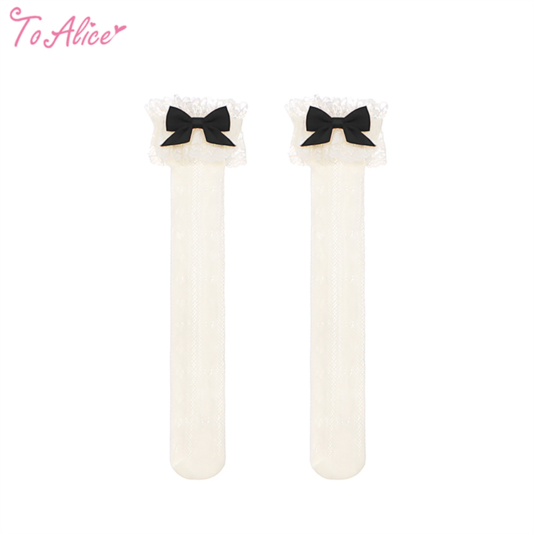 ToAlice】ヴィンテージドール福袋 - To Alice