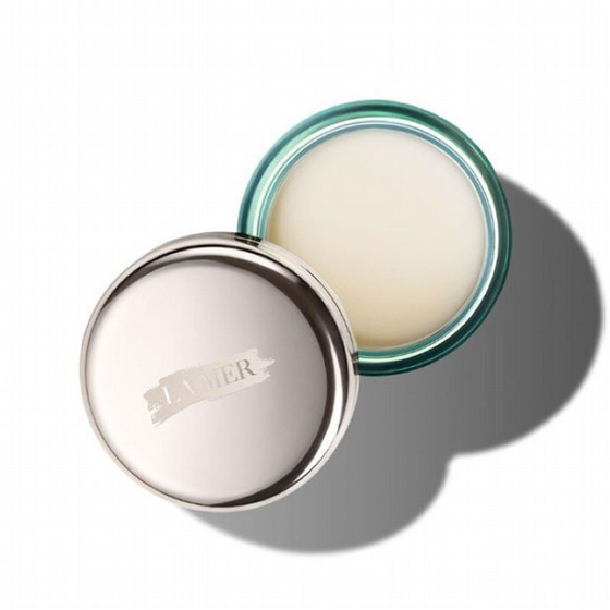 ラ・メール］ザ・リップ バーム - Cosmetic@TOBU - 【公式】東武百貨店