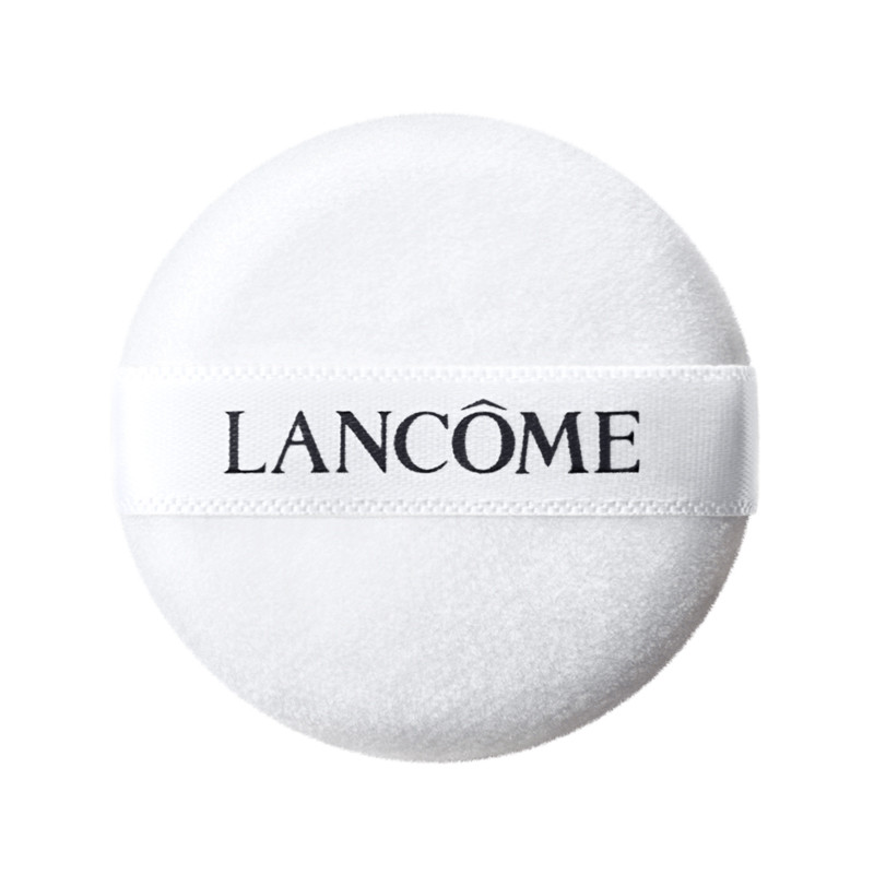 ランコム］アプソリュ エッセンス イン パウダー - Cosmetic@TOBU