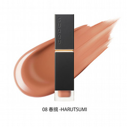 pc_s.jpg?releaseVer=5.5.1