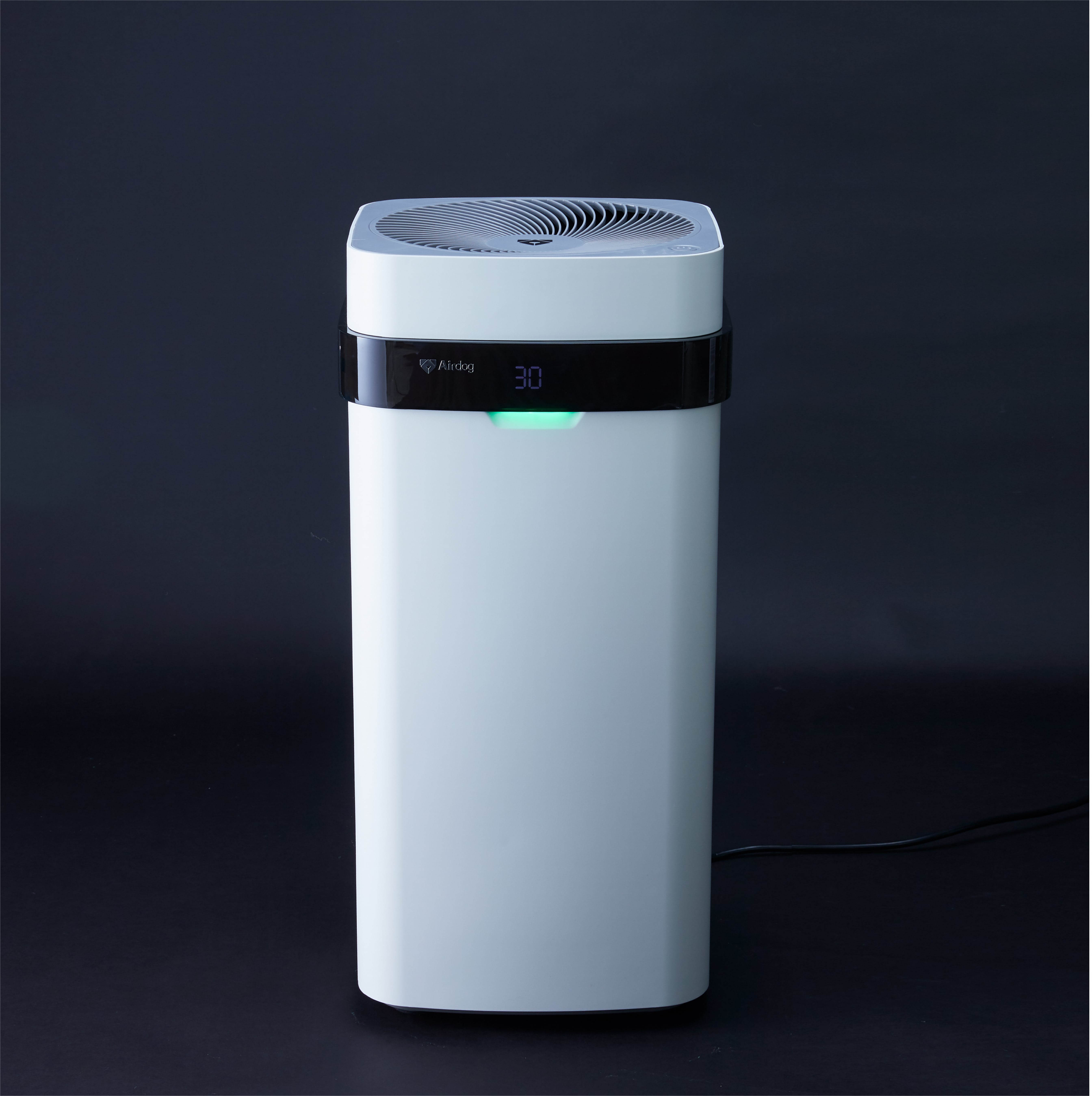 千葉県松戸市に｢Airdog X5s｣110台を寄贈しました - toConnect | 株式