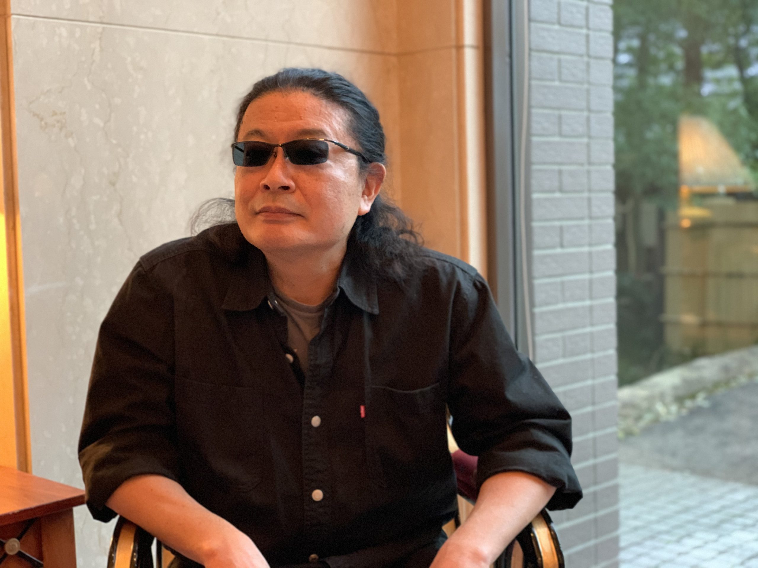 レア品】野島の日本史 東大教室 3冊セット レア品】野島の日本史 東大