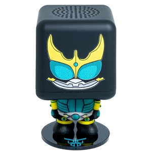 商品検索仮面ライダークウガ(新着)｜東映 ONLINE STORE（東映