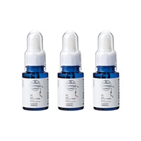 豆腐の盛田屋　つくも　シリーズセット つくもシリーズ｜豆腐の盛田屋<公式>豆乳スキンケア化粧品