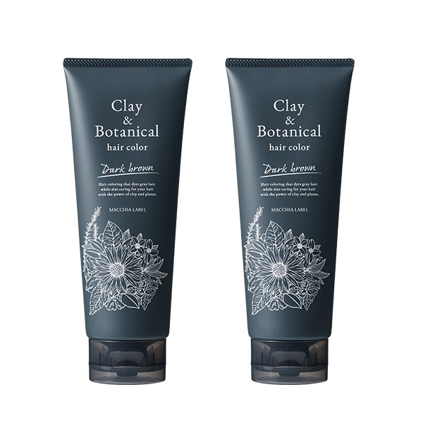 CLAY HBI クレイ ビューティ クレイスムースローション 100ml 4個