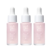 15％OFF】発酵ブースターエッセンス奏5本セット | 豆腐の盛田屋