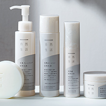 ❤️専用❤️盛田屋つくもろーしょん、オイル美容液、おまかせジェル、しゃくなげ石鹸3個 豆花水 しゃくなげ花酵母せっけん | 豆腐の盛田屋<公式>豆乳スキンケア