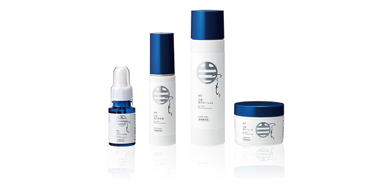 豆腐の盛田屋　つくも　シリーズセット つくもシリーズ｜豆腐の盛田屋<公式>豆乳スキンケア化粧品