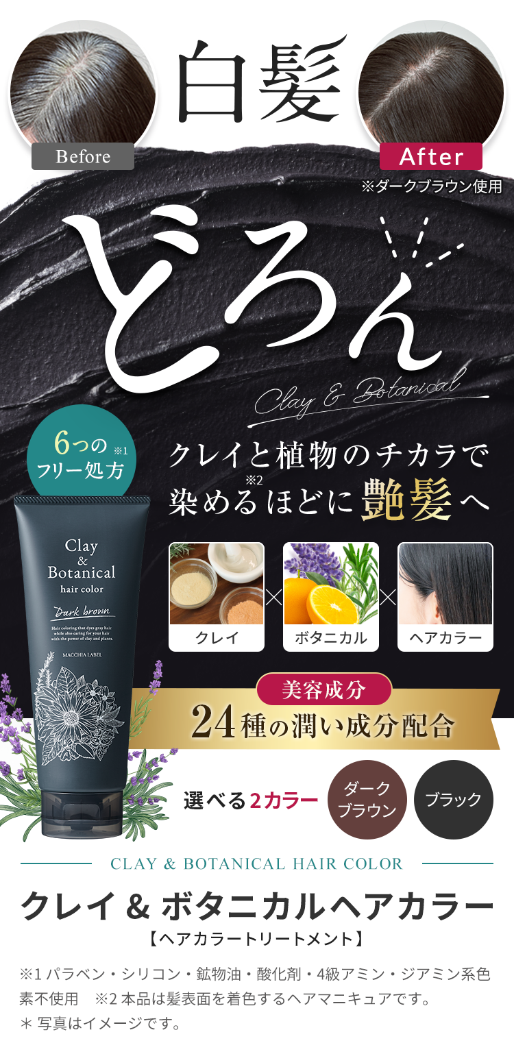 あをにょし 白髪染め 250g 3個セット PICOMONTE（ピコモンテ） 白髪染め シャンプー 450g 3個セット カラー