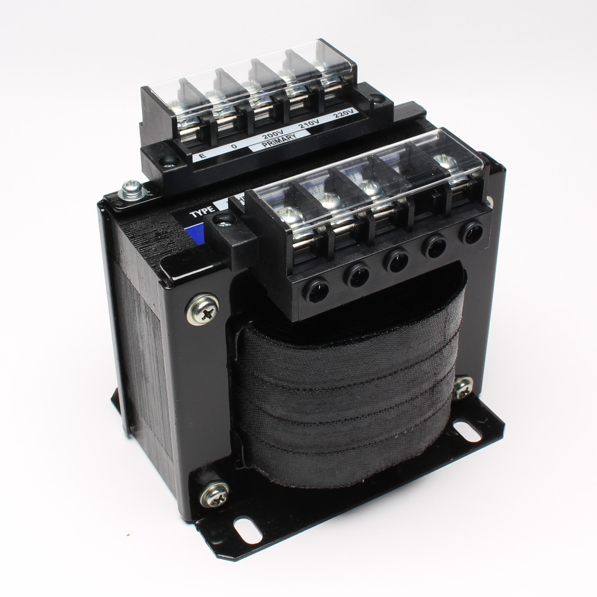 トランス TRH-21Sシリーズ TRH300-21S – 東洋技研株式会社