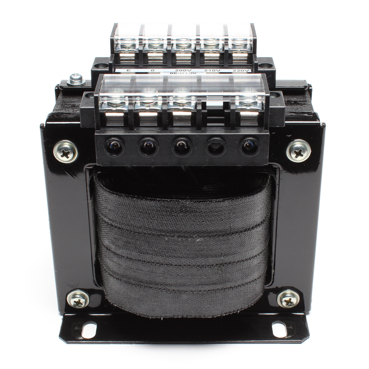 トランス TRH-41Sシリーズ TRH300-41S – 東洋技研株式会社