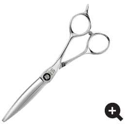 スプレーム NEO - TOGINON