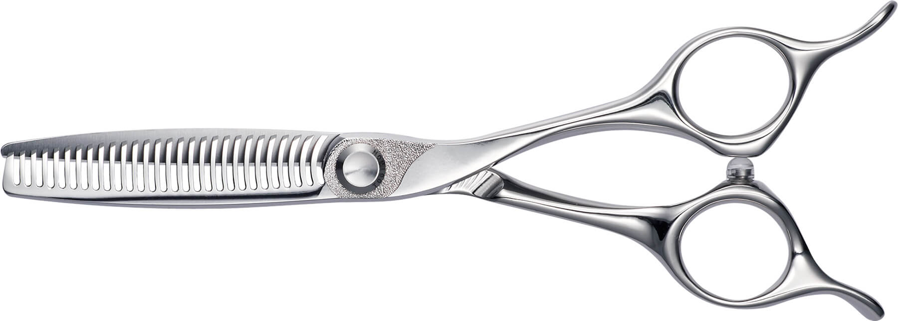 ラインアップ - TOGINON