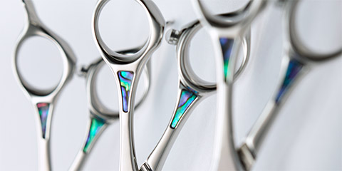 プレミアムクイーン - TOGINON