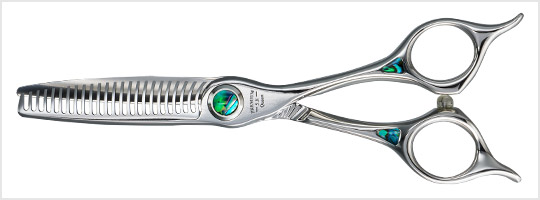 クラシックセブン - TOGINON