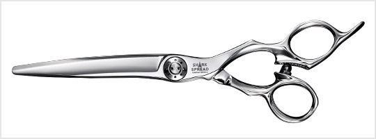 クイーンシグマ - TOGINON