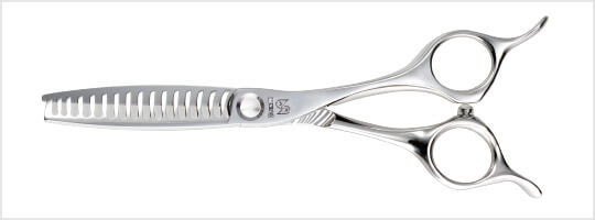 フーマフォルテッシモ - TOGINON