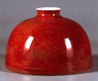 学芸の小部屋 -戸栗美術館-