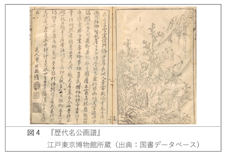 学芸の小部屋 17世紀末期以降の上絵の青と緑 -戸栗美術館-