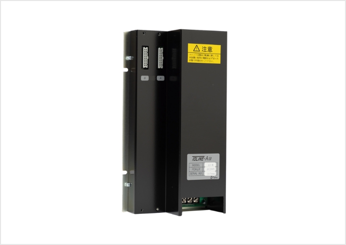 多重伝送装置 TOLINE | 東朋テクノロジー株式会社