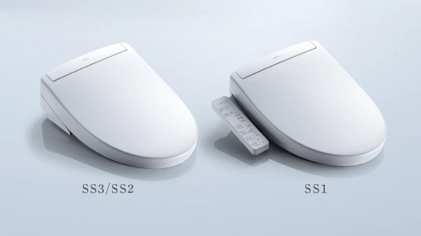 TCF6624｜TOTOウォシュレット®SSシリーズ SS1｜トイレのリフォーム