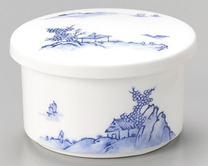 ふたもの・和食器の通販|食器のセール・購入なら陶磁庵