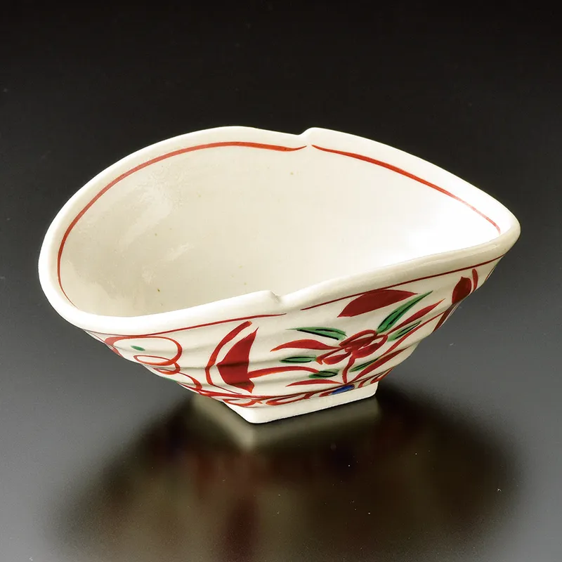 赤絵の食器の通販|食器のセール・購入なら陶磁庵