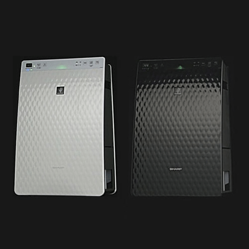 トーカ堂 高性能HEPAフィルター搭載 シャープ加湿空気清浄機 KC-30T5