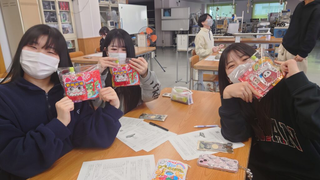 いよいよ臨床工学技士国家試験本番です！｜臨床工学科ブログ｜セムイ学園