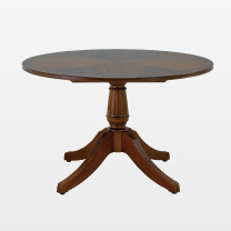 フルールWH ナイトテーブル | 東海家具工業株式会社