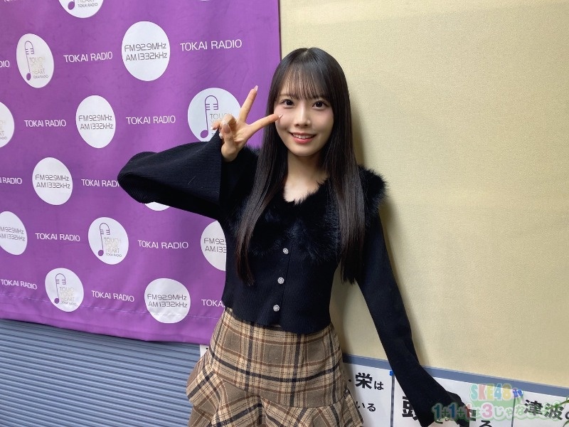 ☆1月10日（土）3じゃないよ！山村さくらvs松本慈子vs太田彩夏