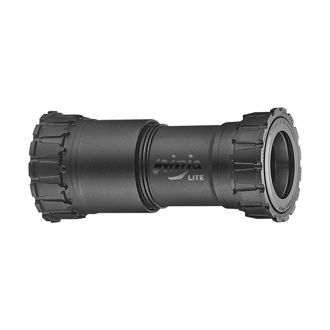 Ninja Bottom Brackets - BB38629P - TOKEN Cycling Products