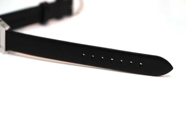 DIOR クリスチャンディオール【D78-1092】 時計ベルト.com | 業界最大