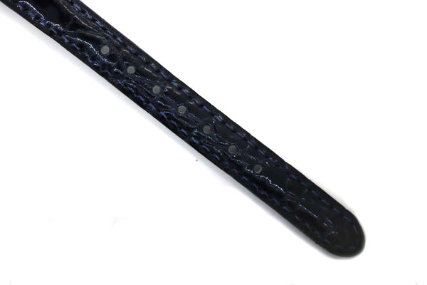 Cartier カルティエ マストコリゼ 【690002】 時計ベルト.com | 業界