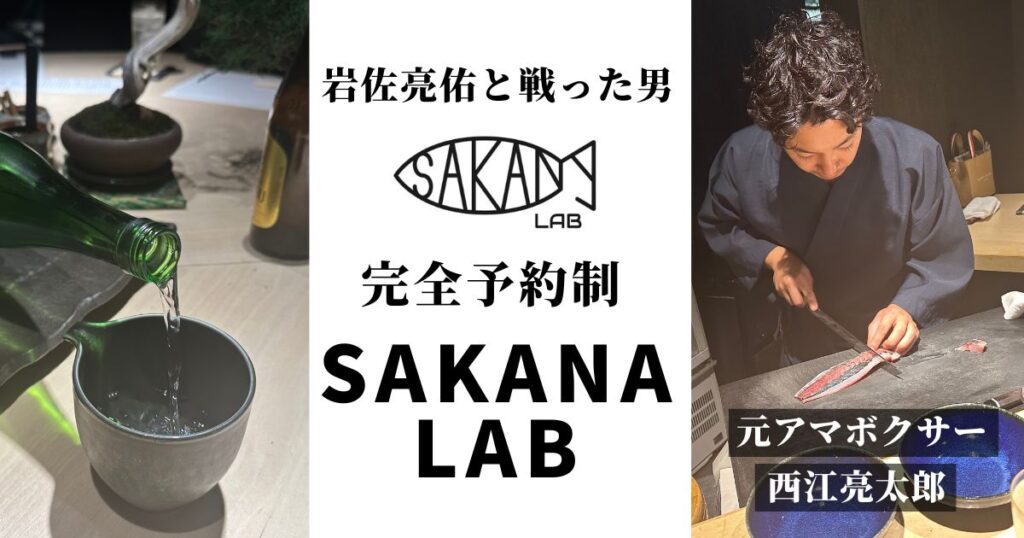 36e006e27b3a8758f87aa71f465403