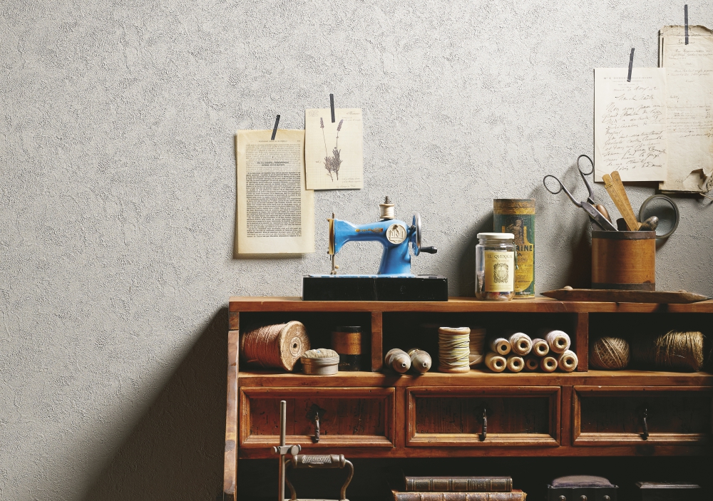 商品詳細 ｜ カタログ一覧 ｜ 壁紙のトキワ