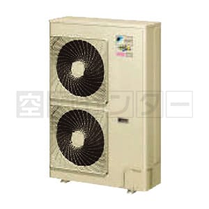 SZXC140CCD 業務用エアコン ダイキン 業務用エアコン 標準省エネ 天井