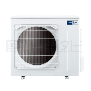 MSZ-JXV6321S-W ルームエアコン 三菱電機 ルームエアコン 標準省エネ