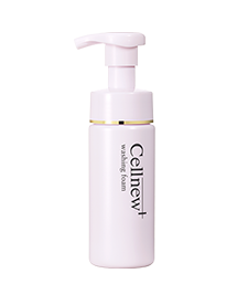 セルニュープラス｜東京美容皮膚科クリニック｜ウルセラ・サーマクール