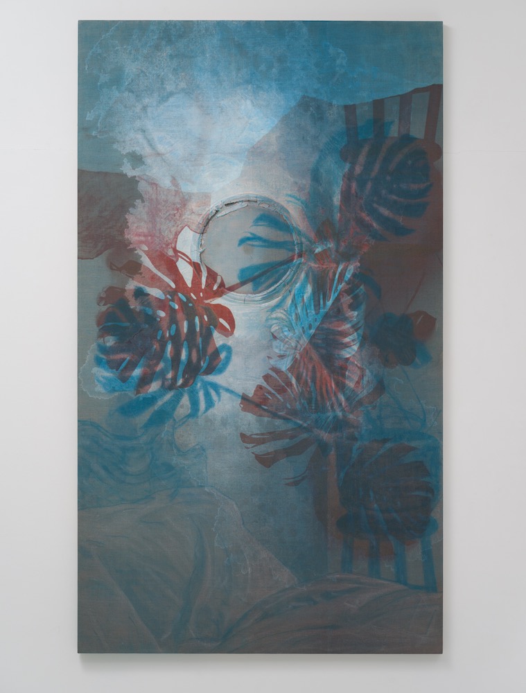 Tomohito Ishii | ARTISTS | 東京画廊 + BTAP TOKYO GALLERY + BEIJING